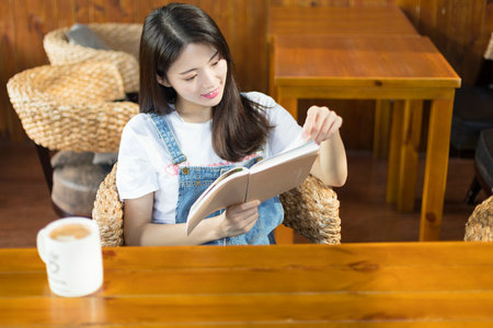 郑州轻工业大学MEM报考条件