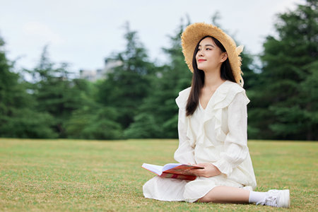 中国科学院大学MPA报考条件