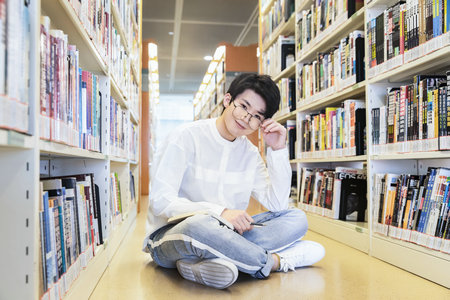 江西财经大学EMBA报考条件