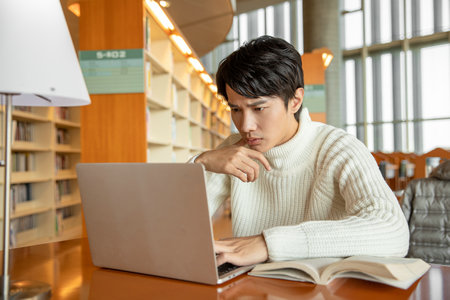 南京航空航天大学同等学力申硕报考条件