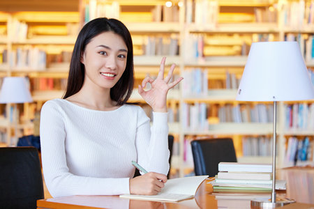 天津大学MBA报考条件