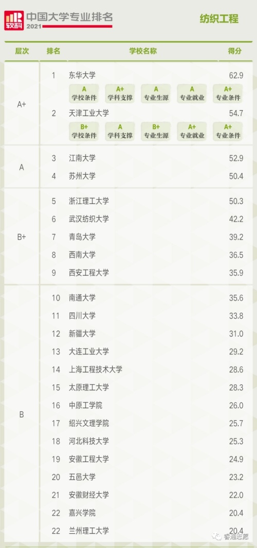 7aec54e736d12f2ed49e2f13dbee1869843568e6_副本.jpg