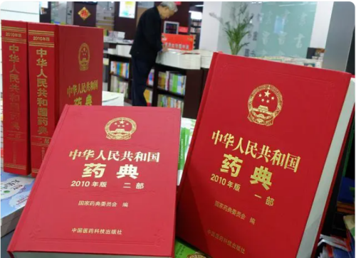 药物分析学什么？就业前景在哪？一文告知