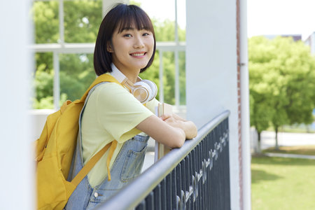 北京工业大学在职研究生交通运输硕士招生人群