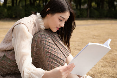 新疆师范大学MPA每年什么时候调剂