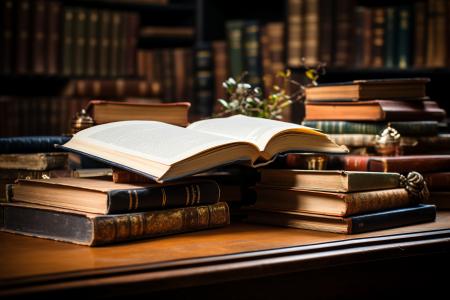 2024新疆财经大学非全日制研究生招生专业汇总！
