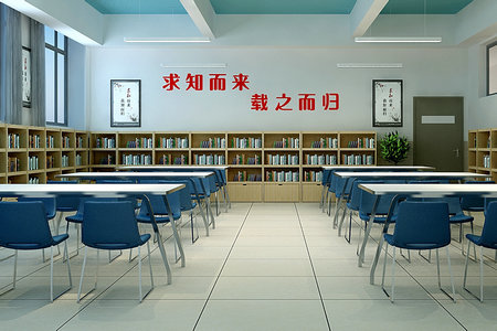 2024年华南理工大学非全日制研究生招生时间安排