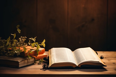 西北师范大学非全日制研究生招生条件