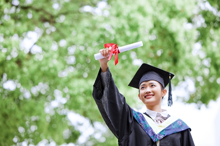 一文了解：内蒙古财经大学同等学力申硕招生时间