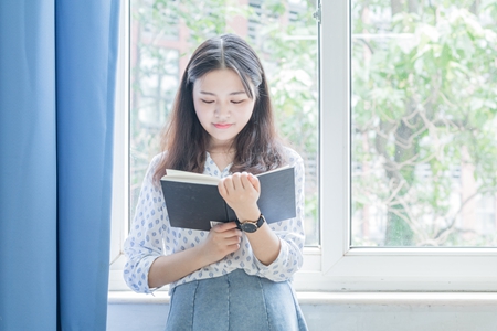 推荐阅读！东北财经大学MPA招生信息