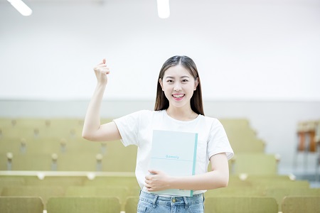 宁夏医科大学非全日制研究生招生条件