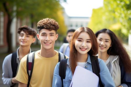 江苏大学非全日制研究生