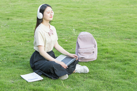 首都经济贸易大学劳动经济学在职研究生招生条件