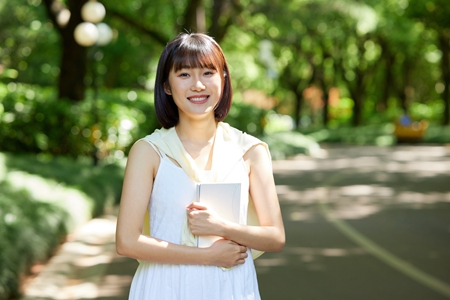 最新整理！中国地质大学(武汉)MBA招生条件
