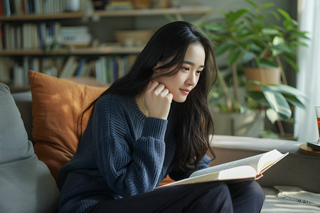 中国政法大学新闻学在职研究生招生对象