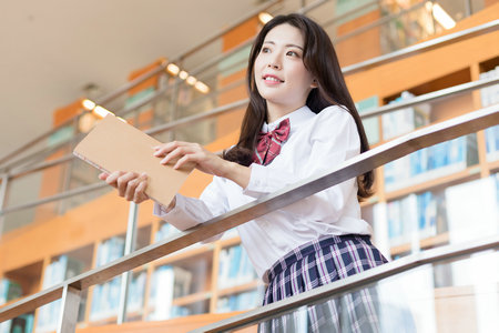 南昌大学无线电物理在职研究生招生对象