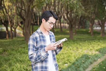 南开大学非全日制研究生四大招生流程