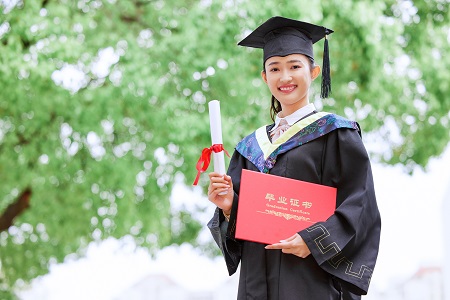 南开大学MEM招生时间汇总！