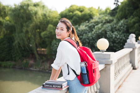 天津大学同等学力申硕招生条件