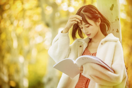 武汉工程大学矿业工程在职研究生招生条件 武汉工程大学矿业工程在职研究生招生条件