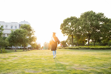 厦门大学MBA招生条件