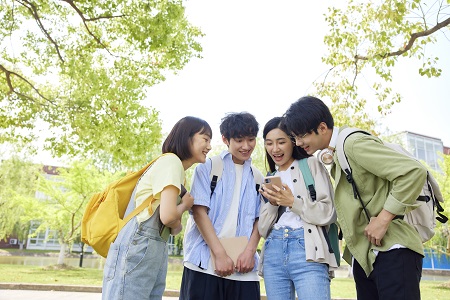 火热招生中！厦门大学EMBA招生动态