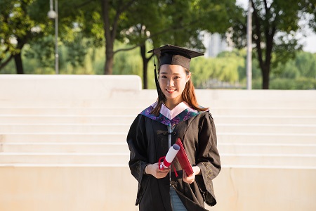 湖南大学MBA招生动态