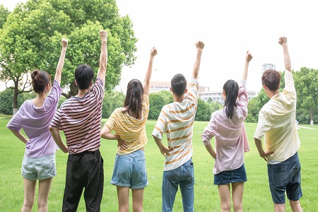 湖南大学EMBA招生方式