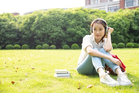 南昌大学中外合作办学招生流程！