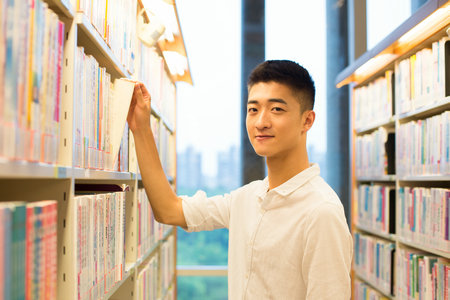 2024年安徽师范大学非全日制研究生招生时间安排