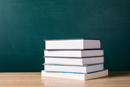 浙江工商大学MPA提升成绩技巧