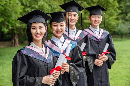 西南交通大学非全日制研究生招生条件!