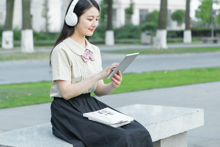 南昌大学中国史在职研究生招生对象