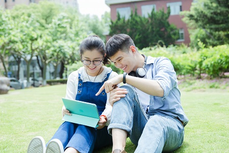 西南财经大学非全日制研究生招生流程