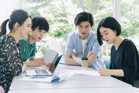 武汉纺织大学设计学在职研究生招生人群