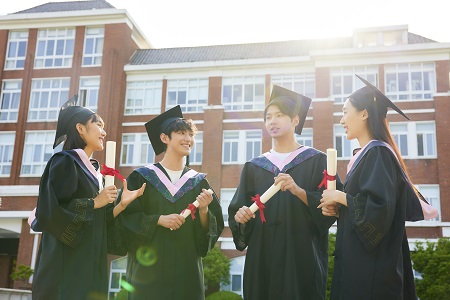 西北大学非全日制研究生招生条件