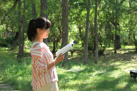 上海对外经贸大学非全日制研究生招生条件