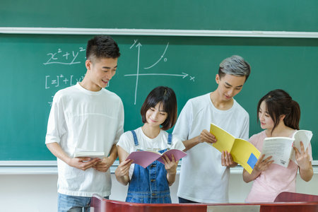 2024年长安大学同等学力申硕招生流程