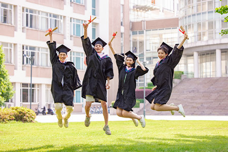 东南大学MEM报考条件