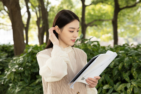 苏州大学金融专硕报考条件