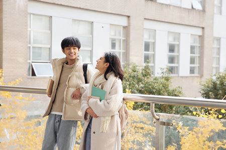 对外经济贸易大学MBA国家线