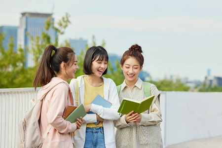西南财经大学EMBA报考条件