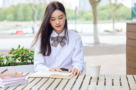 西南财经大学在职研究生报考条件