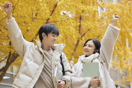 湖南大学金融专硕报考条件