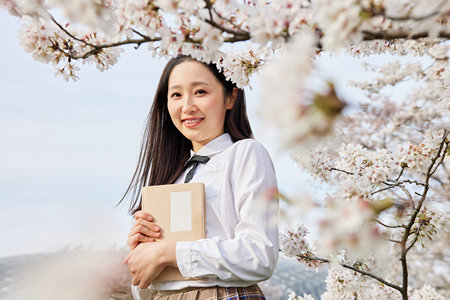 延安大学非全日制研究生分数线