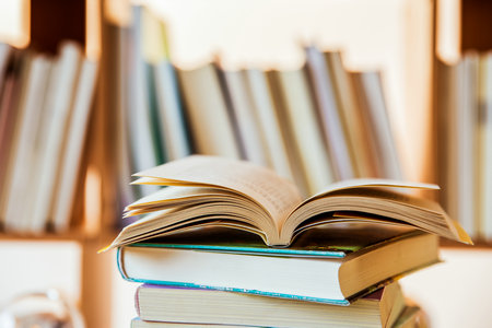 兰州财经大学非全日制研究生过了线就能上吗