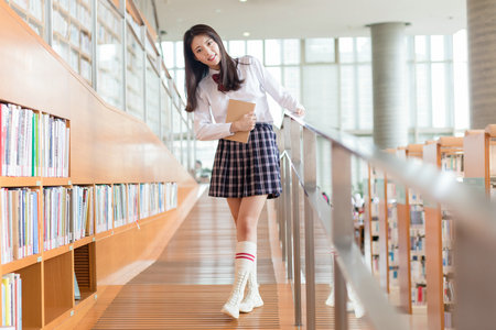 云南大学EMBA面试一般考什么