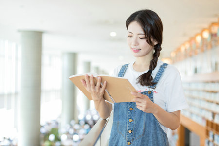 北京邮电大学MPAcc复试