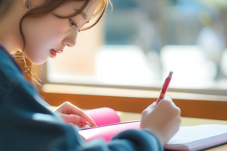 桂林电子科技大学非全日制研究生调剂注意事项