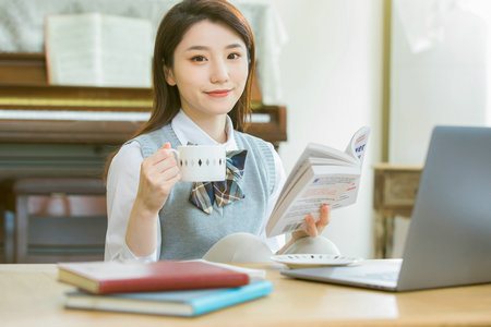 湖南大学MEM报考条件